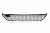 _Atrapa grill Opel Vectra B 1995-2002